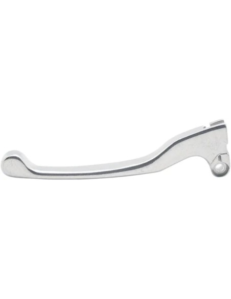 PARTS EUROPE Griffarmaturen & Hebel für APRILIA SCARABEO 50 1997-2005