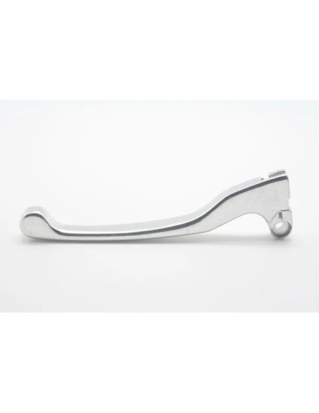 PARTS EUROPE Griffarmaturen & Hebel - Detailansicht