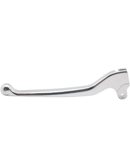 PARTS EUROPE Griffarmaturen & Hebel für VESPA LX 50 4T 2005-2013