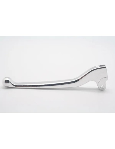 PARTS EUROPE Griffarmaturen & Hebel - Detailansicht
