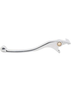 OEM-Style Hebel