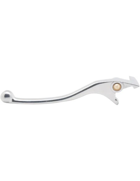 PARTS EUROPE Griffarmaturen & Hebel für HONDA SH 125 I 2009-2010
