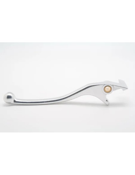 PARTS EUROPE Griffarmaturen & Hebel - Detailansicht
