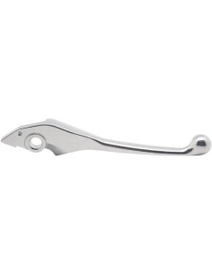 OEM-Style Hebel