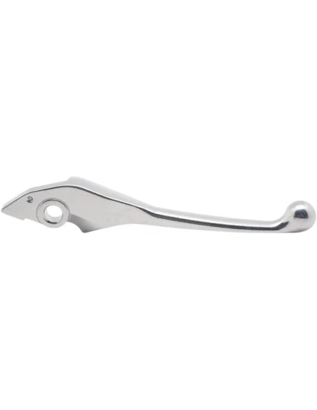 PARTS EUROPE Griffarmaturen & Hebel für HONDA SES 125 2002-2006