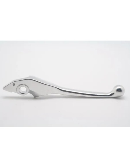 PARTS EUROPE Griffarmaturen & Hebel - Detailansicht