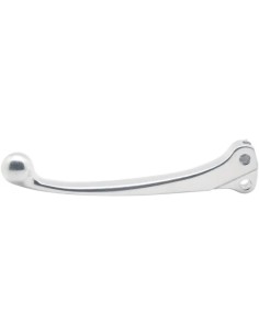 OEM-Style Hebel