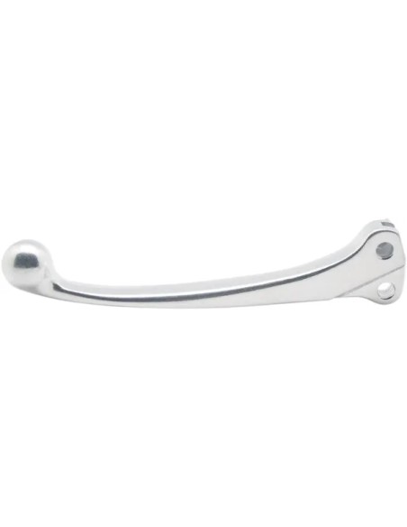 PARTS EUROPE Griffarmaturen & Hebel für HONDA SH 125 I 2009-2010