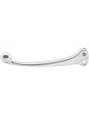OEM-Style Hebel