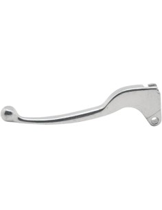 OEM-Style Hebel
