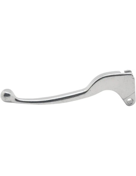 PARTS EUROPE Griffarmaturen & Hebel für KYMCO PEOPLE 50 2000-2011