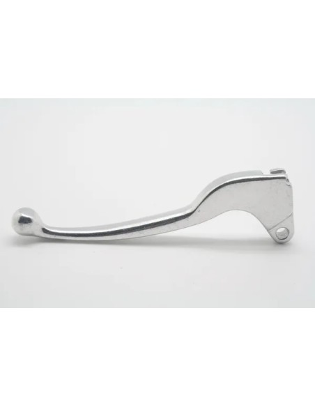 PARTS EUROPE Griffarmaturen & Hebel - Detailansicht