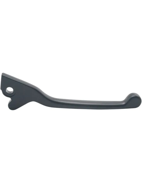 PARTS EUROPE Griffarmaturen & Hebel für GILERA RUNNER 125 FX 1997-2002