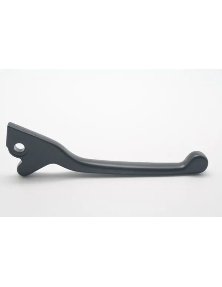 PARTS EUROPE Griffarmaturen & Hebel - Detailansicht