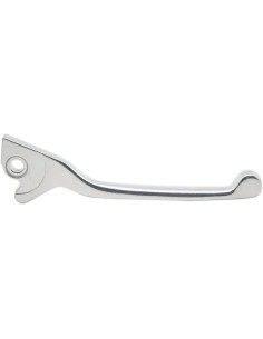 OEM-Style Hebel