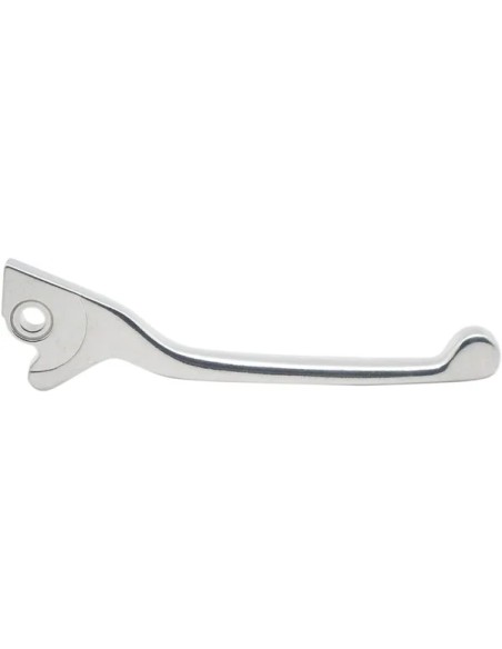 PARTS EUROPE Griffarmaturen & Hebel für VESPA LX 50 4T 2005-2013