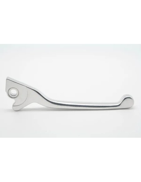 PARTS EUROPE Griffarmaturen & Hebel - Detailansicht