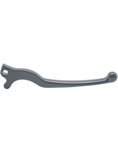 OEM-Style Hebel