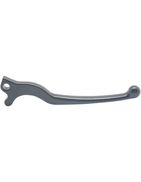 PARTS EUROPE Griffarmaturen & Hebel für APRILIA SR 50 LC 2004-2012