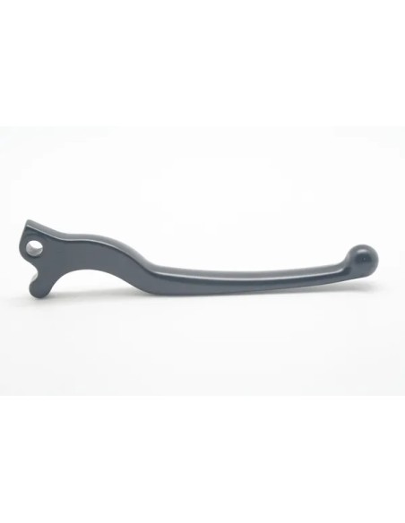 PARTS EUROPE Griffarmaturen & Hebel - Detailansicht