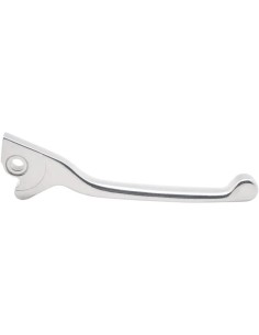 OEM-Style Hebel