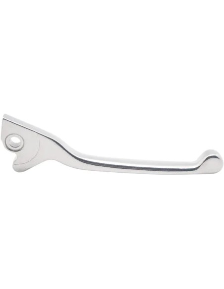 PARTS EUROPE Griffarmaturen & Hebel für VESPA LX 50 4T 2005-2013