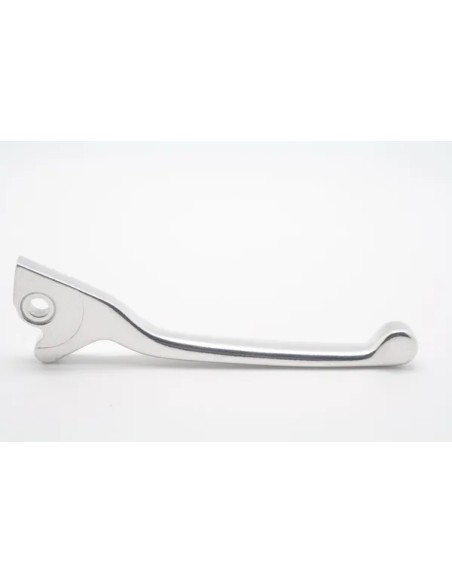 PARTS EUROPE Griffarmaturen & Hebel - Detailansicht
