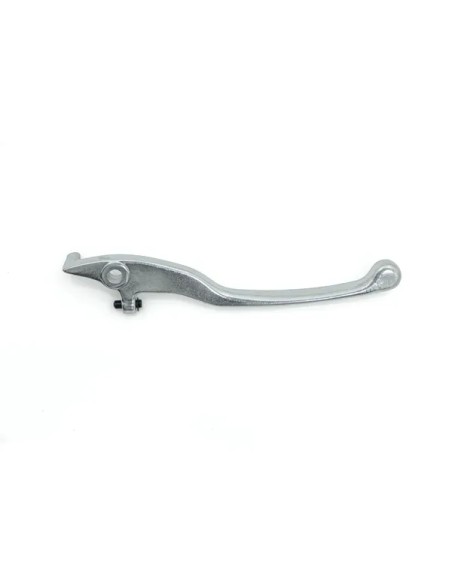 PARTS EUROPE Griffarmaturen & Hebel für APRILIA SCARABEO 50 1996-2005
