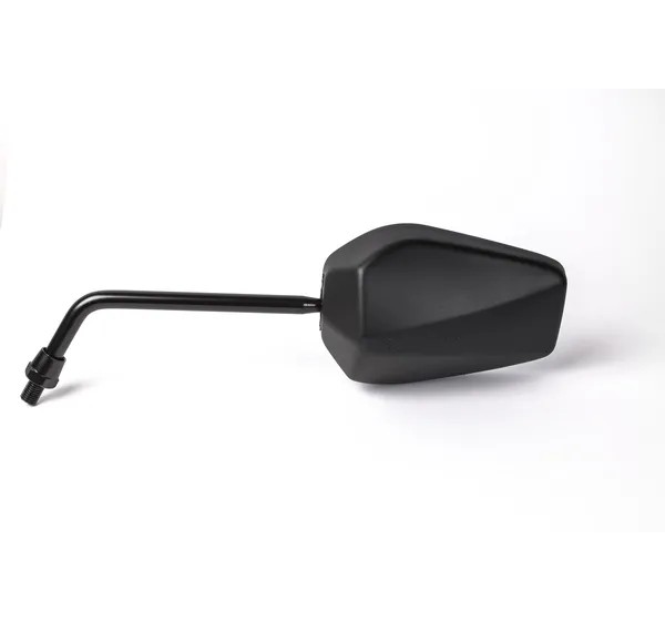 PARTS EUROPE Spiegel - MIRROR E-MARK UNIVERSAL