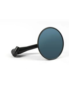 Universal-Spiegel mit E-Prüfzeichen