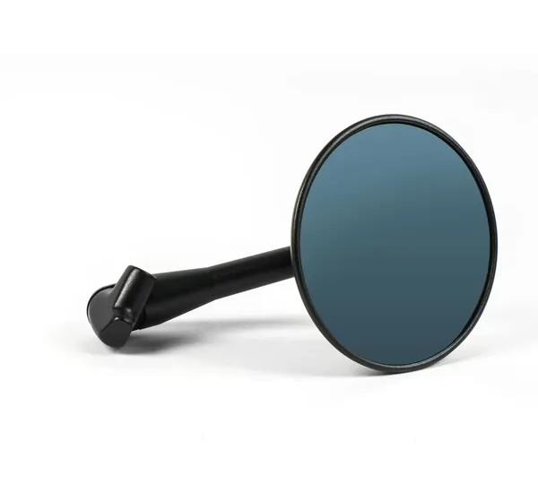 PARTS EUROPE Spiegel - MIRROR E-MARK UNIVERSAL