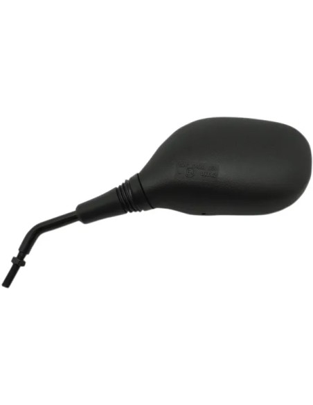 PARTS EUROPE Spiegel für HONDA SH 125 I ABS 2013-2016