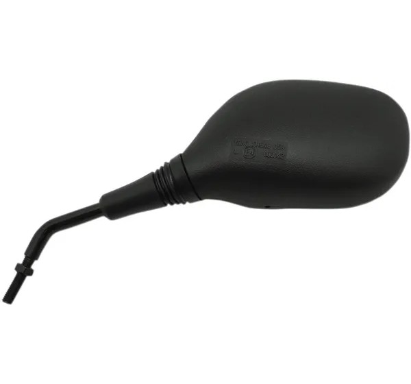 PARTS EUROPE Spiegel für HONDA SH 125 I ABS 2013-2016