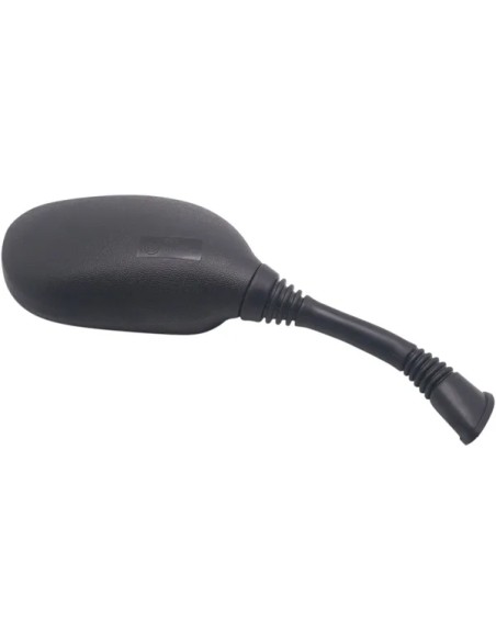PARTS EUROPE Spiegel für HONDA NES 125 2000-2005