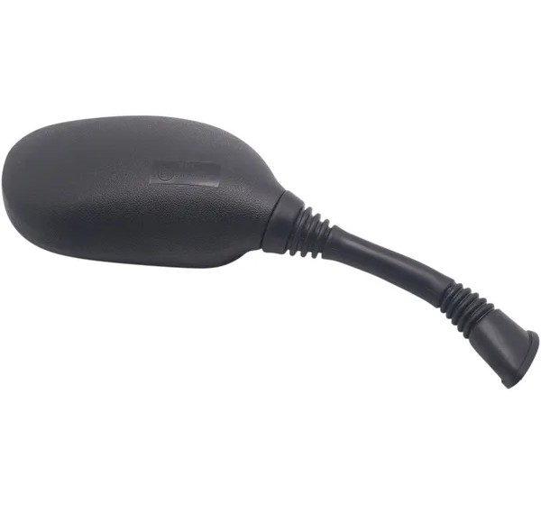 PARTS EUROPE Spiegel für HONDA NES 125 2000-2005