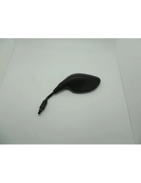 PARTS EUROPE Spiegel für HONDA PCX 125 2014-2017