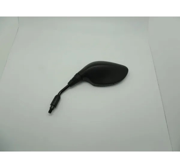 PARTS EUROPE Spiegel für HONDA PCX 125 2014-2017
