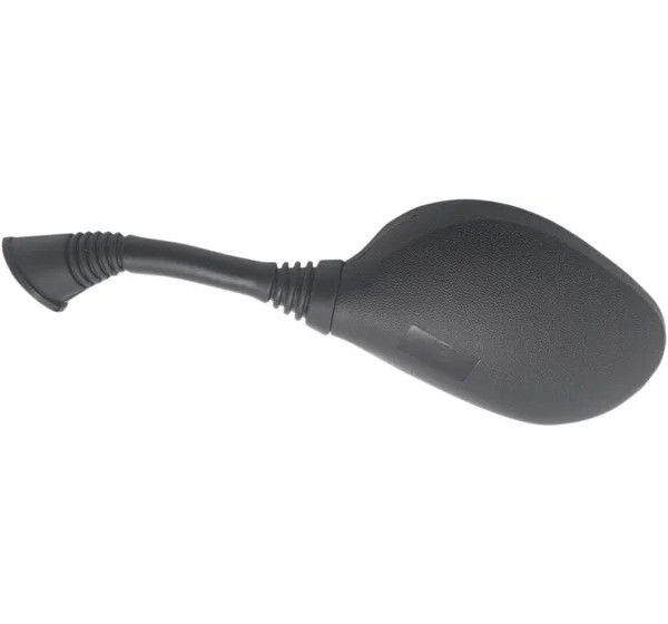 PARTS EUROPE Spiegel für KYMCO K12 50 1996-1998