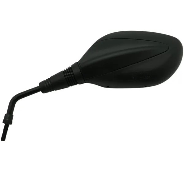 PARTS EUROPE Spiegel für KYMCO AGILITY 125 2008-2012