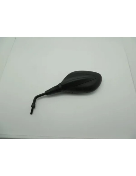 PARTS EUROPE Spiegel für KYMCO AGILITY 125 2008-2012