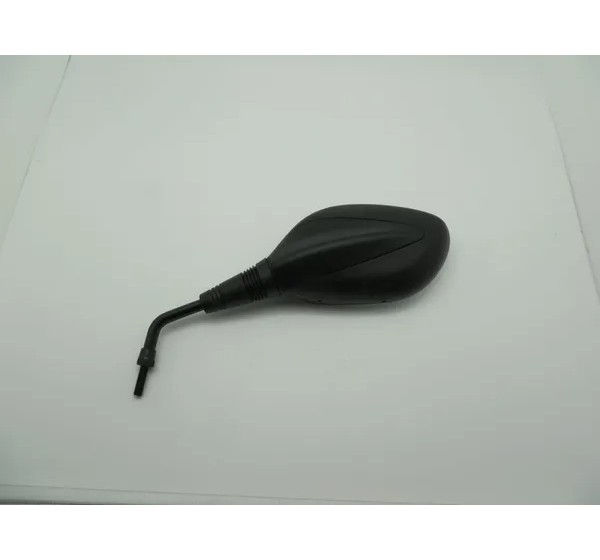 PARTS EUROPE Spiegel für KYMCO AGILITY 125 2008-2012