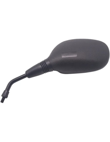 PARTS EUROPE Spiegel für KYMCO VITALITY 50 2T 2004-2008