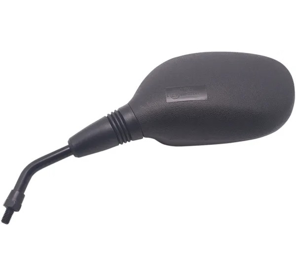 PARTS EUROPE Spiegel für KYMCO VITALITY 50 2T 2004-2008