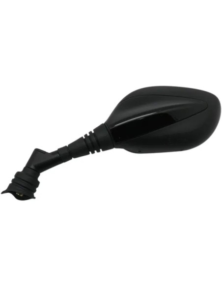 PARTS EUROPE Spiegel für KYMCO DOWNTOWN 125 I 2012-2014