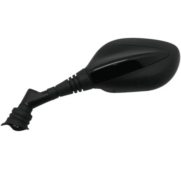 PARTS EUROPE Spiegel für KYMCO DOWNTOWN 125 I 2012-2014