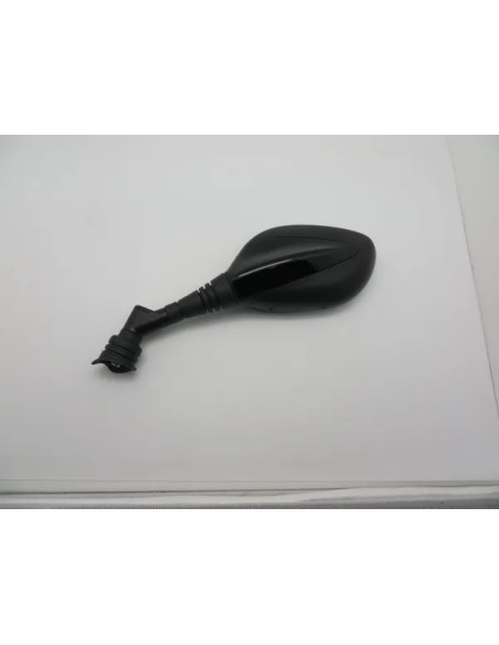 PARTS EUROPE Spiegel für KYMCO DOWNTOWN 125 I 2012-2014