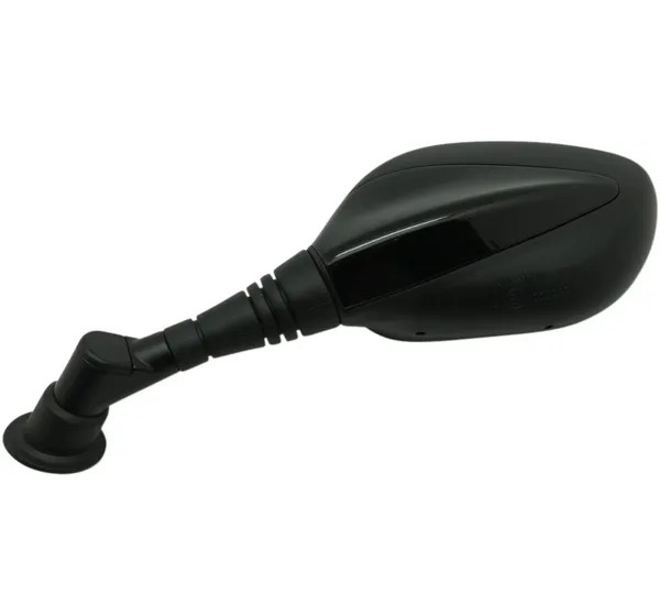 PARTS EUROPE Spiegel für KYMCO PEOPLE 125 I GT 2011-2014