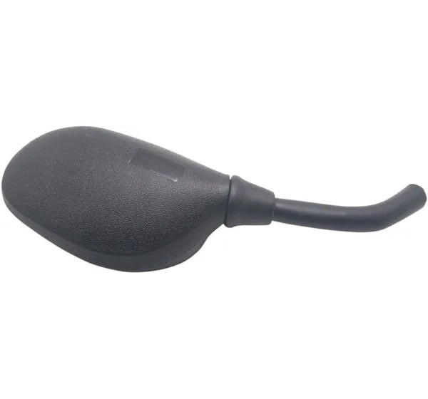 PARTS EUROPE Spiegel für MALAGUTI F12 50 AC 1994-2002
