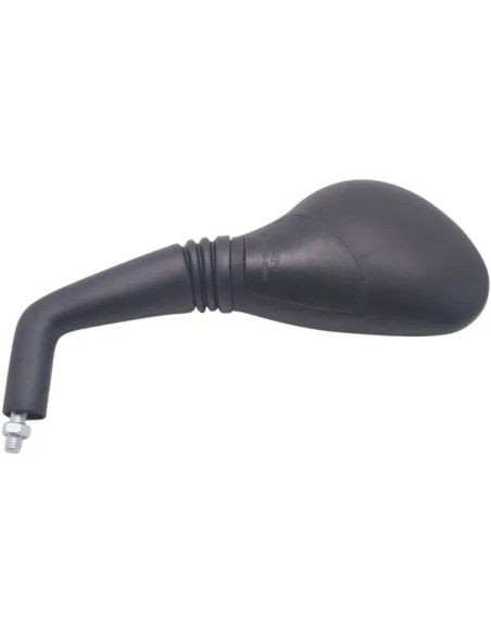 PARTS EUROPE Spiegel für MBK NITRO 50 1999-2004