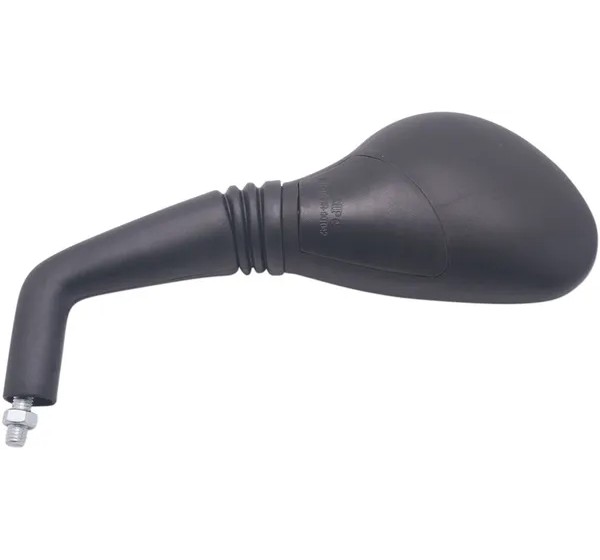 PARTS EUROPE Spiegel für MBK NITRO 50 1999-2004